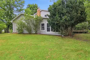 2319 Hillside Rd, Altoona, WI 54720 - Photo 37