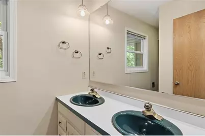 2319 Hillside Road, Altoona, WI 54720 - Photo 27