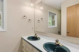2319 Hillside Rd, Altoona, WI 54720 - Photo 27