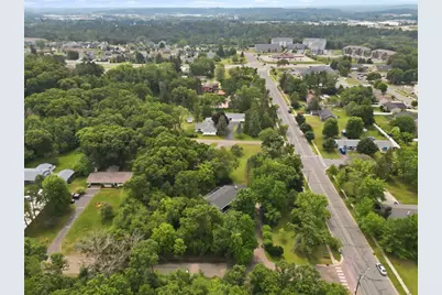 2319 Hillside Road, Altoona, WI 54720 - Photo 41