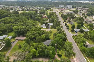 2319 Hillside Rd, Altoona, WI 54720 - Photo 41