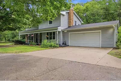 2319 Hillside Road, Altoona, WI 54720 - Photo 31
