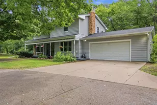 2319 Hillside Rd, Altoona, WI 54720 - Photo 31