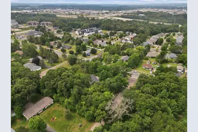 2319 Hillside Road, Altoona, WI 54720 - Photo 39