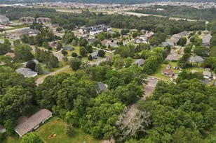 2319 Hillside Rd, Altoona, WI 54720 - Photo 39