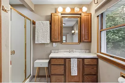 2319 Hillside Road, Altoona, WI 54720 - Photo 23