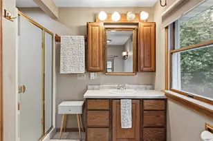 2319 Hillside Rd, Altoona, WI 54720 - Photo 23