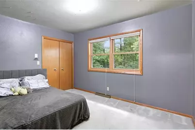 2319 Hillside Road, Altoona, WI 54720 - Photo 25