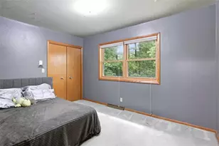 2319 Hillside Rd, Altoona, WI 54720 - Photo 25