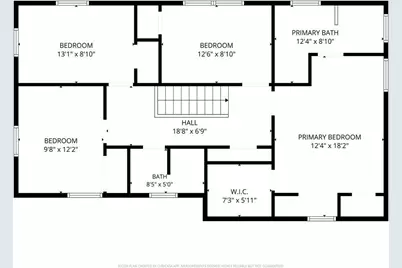 2319 Hillside Road, Altoona, WI 54720 - Photo 49