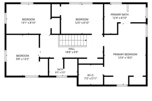 2319 Hillside Rd, Altoona, WI 54720 - Photo 49