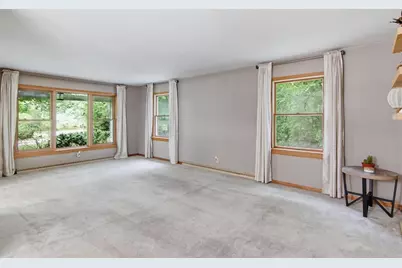 2319 Hillside Road, Altoona, WI 54720 - Photo 13
