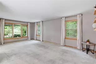 2319 Hillside Rd, Altoona, WI 54720 - Photo 13