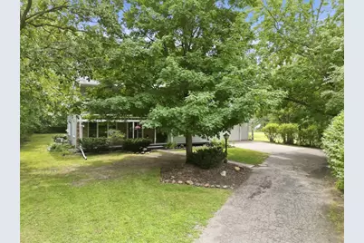 2319 Hillside Road, Altoona, WI 54720 - Photo 33