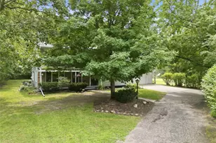 2319 Hillside Rd, Altoona, WI 54720 - Photo 33