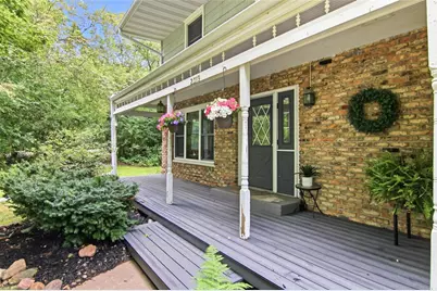 2319 Hillside Road, Altoona, WI 54720 - Photo 3