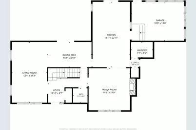 2319 Hillside Road, Altoona, WI 54720 - Photo 47
