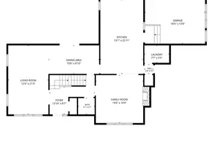 2319 Hillside Rd, Altoona, WI 54720 - Photo 47
