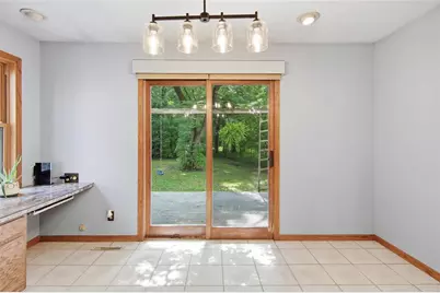 2319 Hillside Road, Altoona, WI 54720 - Photo 5