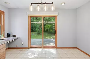2319 Hillside Rd, Altoona, WI 54720 - Photo 5