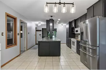 2319 Hillside Road, Altoona, WI 54720 - Photo 9