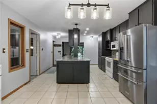 2319 Hillside Rd, Altoona, WI 54720 - Photo 9