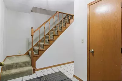 2319 Hillside Road, Altoona, WI 54720 - Photo 19