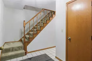 2319 Hillside Rd, Altoona, WI 54720 - Photo 19