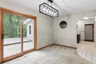 2319 Hillside Rd, Altoona, WI 54720 - Photo 15