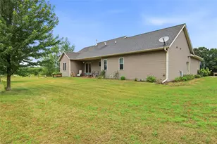 N1833 980th St, Rock Creek Township, WI 54701 - Photo 35