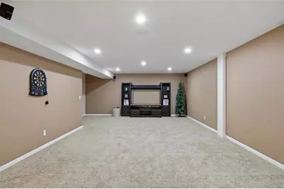 N1833 980th Street, Rock Creek Township, WI 54701 - Photo 23