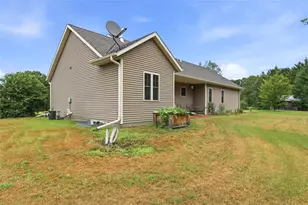 N1833 980th St, Rock Creek Township, WI 54701 - Photo 37