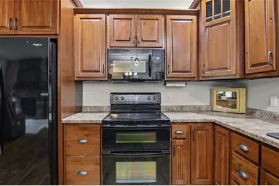 N1833 980th Street, Rock Creek Township, WI 54701 - Photo 9