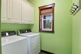 N1833 980th St, Rock Creek Township, WI 54701 - Photo 25