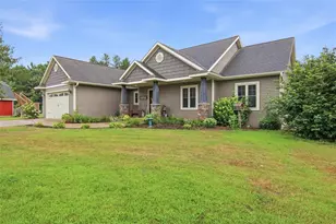 N1833 980th St, Rock Creek Township, WI 54701 - Photo 29