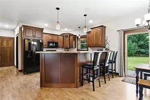 N1833 980th St, Rock Creek Township, WI 54701 - Photo 7