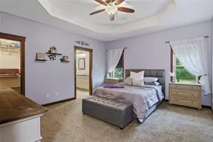 N1833 980th St, Rock Creek Township, WI 54701 - Photo 11