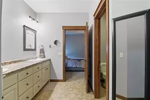 N1833 980th St, Rock Creek Township, WI 54701 - Photo 15