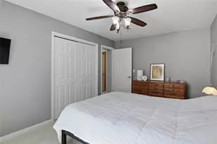 122 Eagle Ridge Ct, Eau Claire, WI 54703 - Photo 15