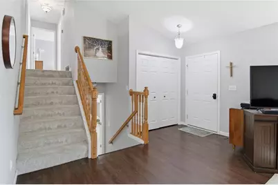 122 Eagle Ridge Court, Eau Claire, WI 54703 - Photo 23
