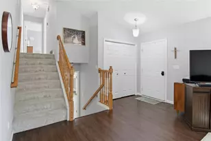 122 Eagle Ridge Ct, Eau Claire, WI 54703 - Photo 23