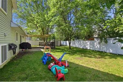 122 Eagle Ridge Court, Eau Claire, WI 54703 - Photo 27