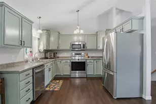 122 Eagle Ridge Ct, Eau Claire, WI 54703 - Photo 7