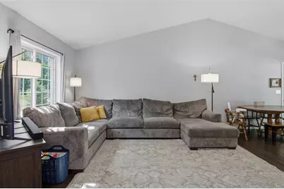 122 Eagle Ridge Court, Eau Claire, WI 54703 - Photo 3