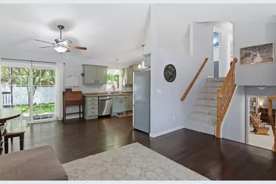 122 Eagle Ridge Court, Eau Claire, WI 54703 - Photo 5