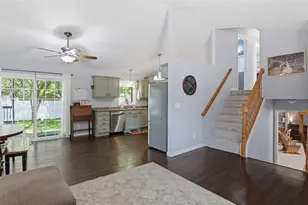122 Eagle Ridge Ct, Eau Claire, WI 54703 - Photo 5