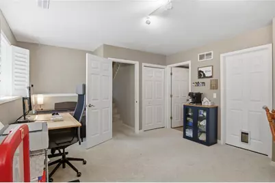 122 Eagle Ridge Court, Eau Claire, WI 54703 - Photo 21