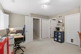 122 Eagle Ridge Ct, Eau Claire, WI 54703 - Photo 21