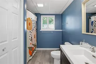 122 Eagle Ridge Ct, Eau Claire, WI 54703 - Photo 17