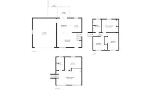 122 Eagle Ridge Ct, Eau Claire, WI 54703 - Photo 35